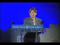 uft-president-randi-weingarten-espa-2007-fall-dinner-2-of-4.html