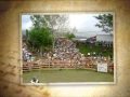 Fiestas Patronales San... Ver video