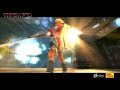 Oniblade Trailer #2