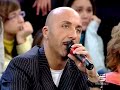 AMICI POMERIDIANO DA CANALE 5 DOMENICA 4 GENNAIO 2009 PARTE 9 AMICI POMERIDIANO DA CANALE 5 DOMENICA 4 GENNAIO 2009 PARTE 9