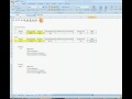 Spearhead Networks Training Video