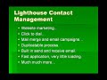 MLM Contact Management MLM Contact Management