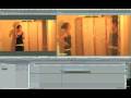 Final Cut Tutorial - Clone Effect