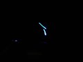 I-Night 2008 Poi/Raving I-Night 2008 Poi/Raving