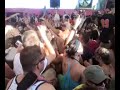 DC10 Terrace