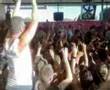 DC10 Terrace