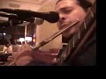 Spanish Guitar, Flute, Vocalist