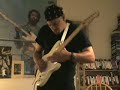 billy-blues-rock-star-spangled-banner-bring-the-boys-back-home.html