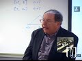 Curso Diseño de Experimentos Douglas C. Montgomery - Maestría en Ingeniería Industrial 4/8