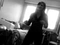 moi-fezan-de-la-tck.html