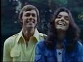 Please Mr Postman- The Carpenters (1975) The Carpenters