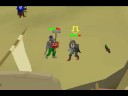God Sword Specs