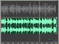 Curso Adobe Audition - Aula 6 - Edição Multitrack Curso Adobe Audition - Aula 6 - Edição Multitrack