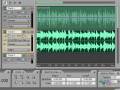 Curso Adobe Audition - Aula 6 - Edição Multitrack