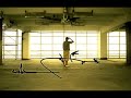 AUTHOR1: Interactive CD Portfolio Intro