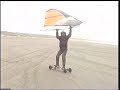 Jelmer Flyboarden IJmuiden
