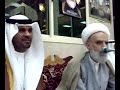 الحساوي البالتوكي مستعجل وفي الأخير طلق زوجته نكه في البالتوك X-KGB