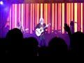 Def Leppard- Bringin on the heartbreak- 8/23/2008