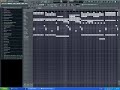 electro-house-music.html