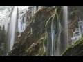 Cascate nella provincia di Teramo
