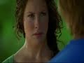 Kate and Sawyer - Bleeding Love