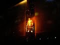 potivideo cocobongo 2