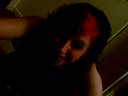 brit n mr.wmv