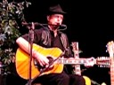 Bells of Rhymney - Roger McGuinn - Glen Allen VA Bells of Rhymney - Roger McGuinn - Glen Allen VA