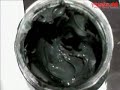 empty-trash-studiotagebuch-auf-youmixde-folge-2.html