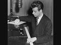 Wild-Gershwin Virtuoso Etude No.4 Fascinating Rhythm