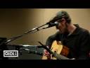 Brian Fallon of Gaslight Anthem covers \"The Weight\" live in Q101.1 studio! Brian Fallon of Gaslight Anthem covers \"The Weight\" live in Q101.1 studio!