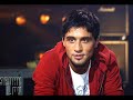 Dima Bilan-Amnesia Dima Bilan-Amnesia
