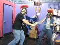 videos de Sword Fight in Halloween Shop