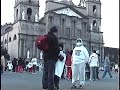 videorreportaje carrera atletica IMMS EDOMEX 2009 CON TRANS, PANTALLA COMPLETA.flv