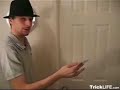 Credit Card Tricks