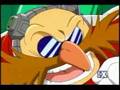 Eggman X-E.G.G.M.A.N.