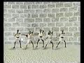 AXE
