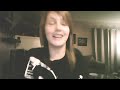 Click here to watch this video Look at me now Busta Rhymes Verse cover