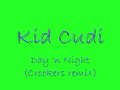 KG House remix 1. Crookers - Knobbers 2. Kid cudi - Day 'n night (crookers remix) 3. Crookers - Knobbers 4. Kid cudi - Day 'n night (crookers remix) 5. Sound of Stereo - Supah dupah 6. Crookers - Knobbers 7. Sound of Stereo - Supah dupah 8. Nino Anthony - Speaker freaker 9. Laidback Luke - Break the house down 10. Dj Hardwell - Yeh! 11. Sebastien Leger - Uranus 12. Dj Tiesto - In the dark (dirty south remix) 13. Telefunken - Vibraslap 14. The subs - Music is a new religion 15. Luc le blanc ...