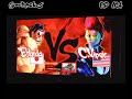 FFA SF4 Tournament: Gootecks vs ED MA(9/6/08)