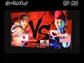 FFA SF4 Tournament: Gootecks vs ED MA(9/6/08)