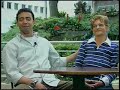 Trasplante de higado 2 Hospital Pablo Tob�n Uribe