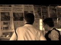 TAM - Acidente do v�o 3054  em 2007 (homenagem)