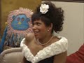 The Fresh Prince of Bel-Air - Where is cathleen?
