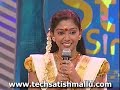 Idea Star Singer Season 4 Dec 07 Part 6