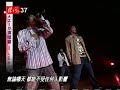 lead - i believe performance in taiwan lead - i believe performance in taiwan