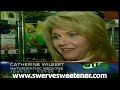 Swerve Sweetener, Natural Sugar Substitute News Story Swerve Sweetener, Natural Sugar Substitute News Story