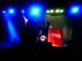 videos de Luces de neon - Juaninacka Monterrey