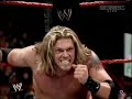 wrestlemania 22 and backlash 2006 recaps