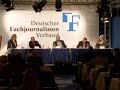 Fachjournalismus und Fach-PR Fachjournalismus und Fach-PR